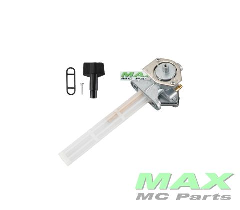 Benzinhane SUZUKI GSF1200 01-05