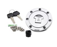 Tankdæksel HONDA CB600F CBR900 CBR1100XX