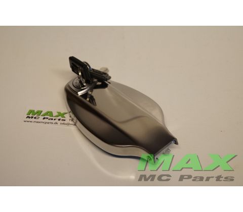 Tankdæksel  YAMAHA XS650 TX750