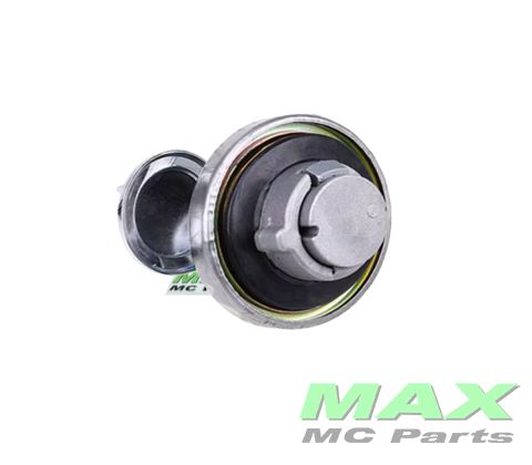 Tankdæksel HONDA VF750 VTX1300