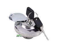 Tankdæksel HONDA VF750 VTX1300