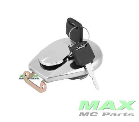 Tankdæksel HONDA CB750 CBX750