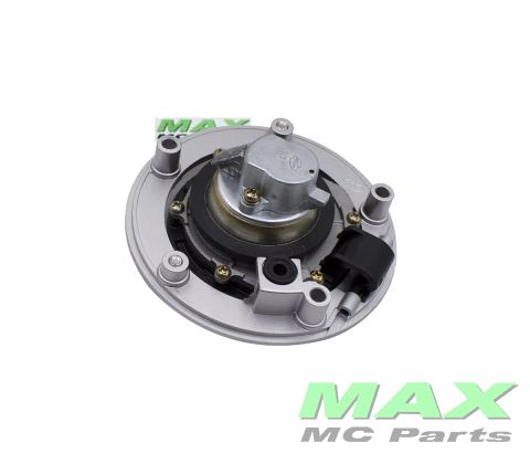 LOCK-SET SUZUKI SV650 SV1000 03-09