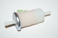 Benzinfilter HONDA TYPE - 7MM IN/OUT