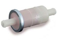 Benzinfilter SQ-NYLON/OE-PAPER 8MM-8MM