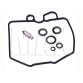 Karburator rep.kit.HONDA CX500 CB250-900