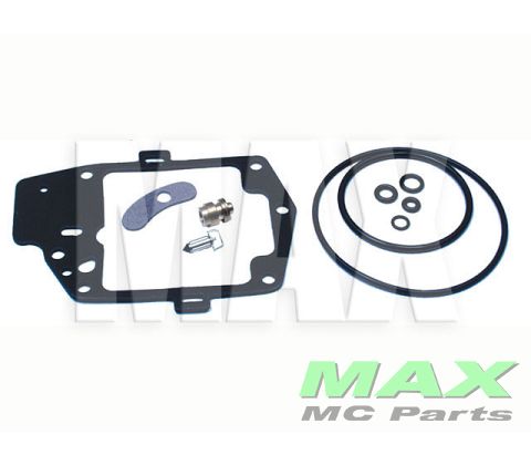 Karburator rep.kit.HONDA GL1000 75-79