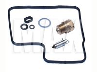 Karburator rep.kit.HONDA VT600C 88-96