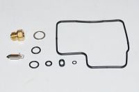 Karburator rep.kit.VT700 VT800 VT1100