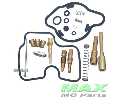 Karburator repki*BIG* CBR600F3  95-00