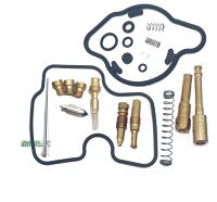 Karburator repki*BIG* CBR600F3  95-00