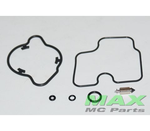 Karburator rep.kit.CBR600F VF750 94-00