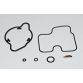 Karburator rep.kit.HONDA VFR750 94-99
