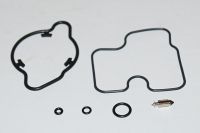 Karburator rep.kit.HONDA VFR750 94-99
