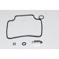 Karburator rep.kit.HONDA VT600C SHADOW 