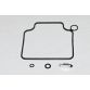 Karburator rep.kit.HONDA CB250NGH CMX250