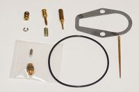 Karburator rep.kit.HONDA CB550F (K0-K1) 