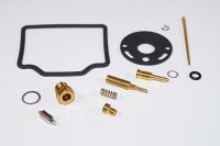 Karburator rep.kit.HONDA CB750 K0-6 + F1