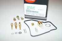 Karburator rep*BIG* HONDA VF500C MAGNA