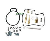 Karburator rep.kit*BIG* HONDA GL1500 92-