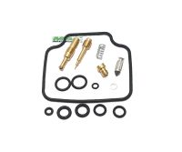 Karburator rep.kit *BIG* CBX550 CBX750