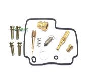 Karburator repkit *BIG*  CBR600F 86-90