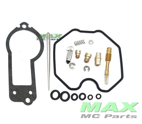 Karburator repkit*BIG* CB750F CB750K 77-