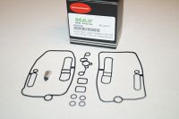 Karburator repkit HONDA CRF150 07-20