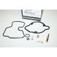 Karburator repkit *BIG*  CBR600F4 99-01