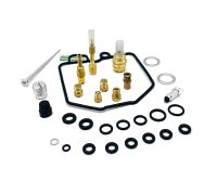Karburator rep.kit*BIG*HONDA CBX1000 81-
