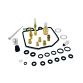 Karburator rep.kit*BIG*HONDA CBX1000 81-