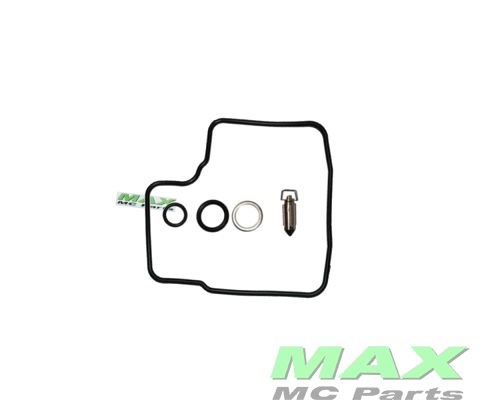 Karburator rep.kitHONDA VFR750 RC24/RC36