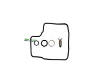 Karburator rep.kitHONDA VFR750 RC24/RC36