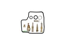 Karburator rep.kit*BIG* VFR750 RC24/36