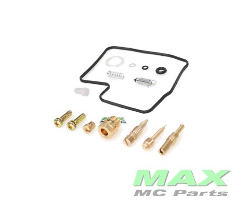 Karburator rep.kit*BIG* XL600V TRANSALP