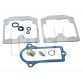 Karburator rep.kit.Z900A4 Z1000A Z1R
