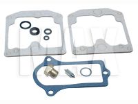 Karburator rep.kit.Z900A4 Z1000A Z1R