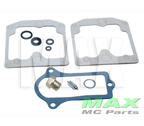 Karburator rep.kit.Z900A4 Z1000A Z1R