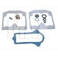 Karburator rep.kit.Z1000 79-81 Z1R-1000