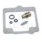 Karburator rep.kit. KAWASAKI Z1000 GPZ75