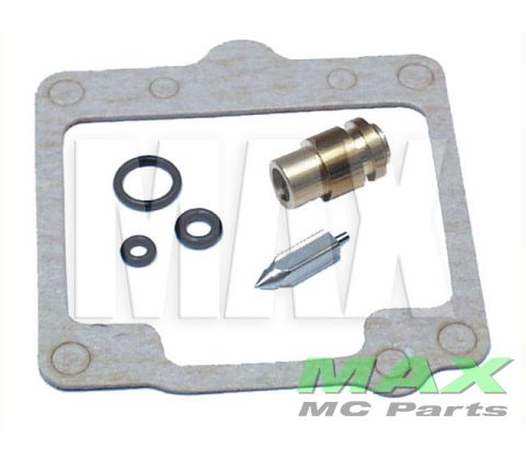 Karburator rep.kit. KAWASAKI Z1000 GPZ75