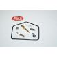 Karburator rep.kit  Z400B Z750E Z440G