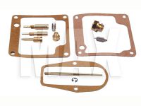 Karburator repkit KPLSÆT KAW Z1 A/B Z900