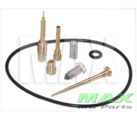 Karburator rep.kit.KAWA  Z400B / Z400D
