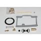 Karburator rep.kit.KAWASAKI H1 500 3CYL 