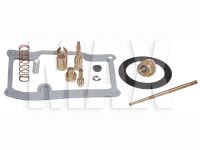 Karburator rep.kit.KAWASAKI H2 750 3CYL