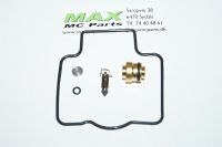 Karburator rep.kit.KAWA ZZR600 ZX6R