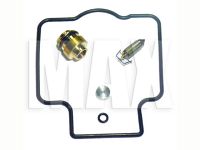 Karburator rep.kit ZX9R 94-97*USE:226106