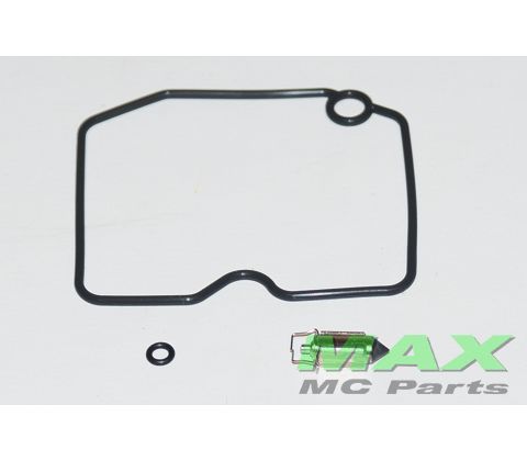 Karburator rep.kit. KAWASAKI W650 VN1500