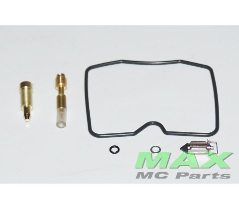 Karburator rep.kit. ZRX1100 ZRX1200 01-